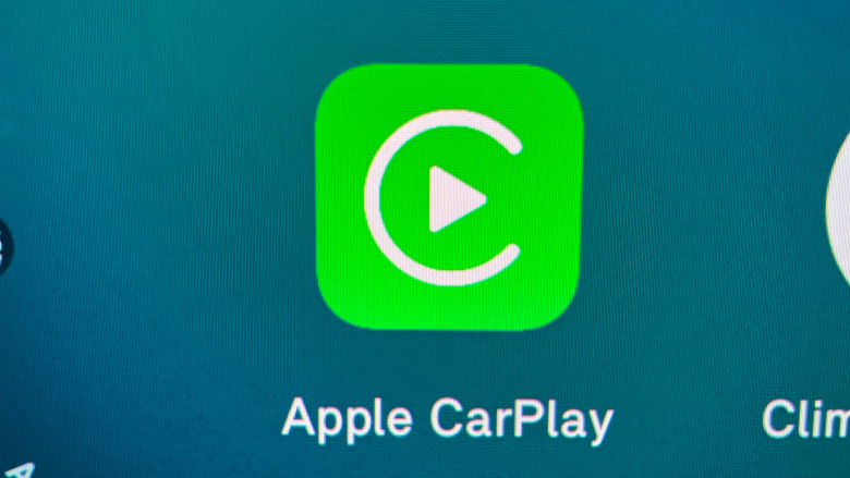 MINI Cooper 2.0 S Sport 5dr Auto Petrol Hatchback